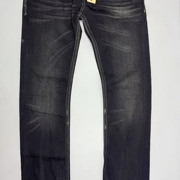 [BUNJANG] Diesel Women's Denim Jeans [Fall] Size 28 / 12768번 디젤 [가을] 여자 데님 청바지 28 인치