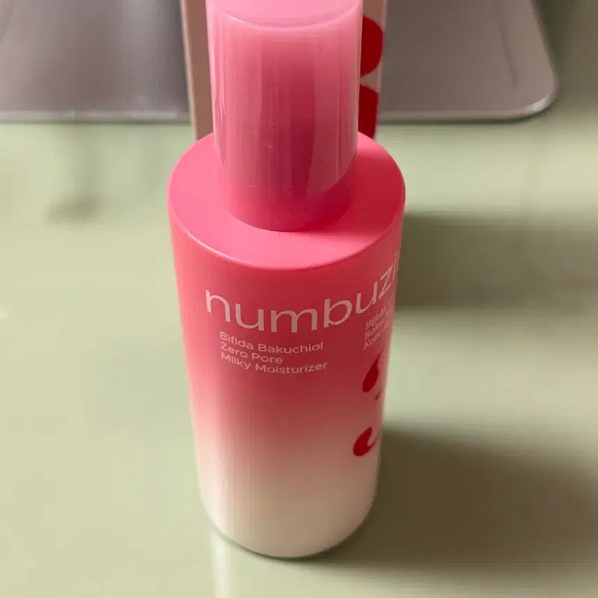 [BUNJANG] Numbuzin No. 3 Toner / 넘버즈인 3번 로션