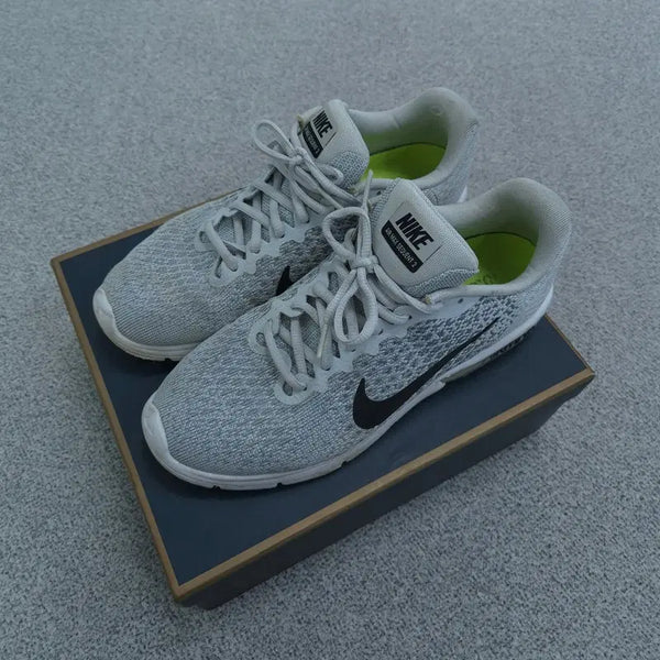 [BUNJANG] Nike Sneakers 265 / 265 나이키 스니커즈/일반 운동화 | 0921C13