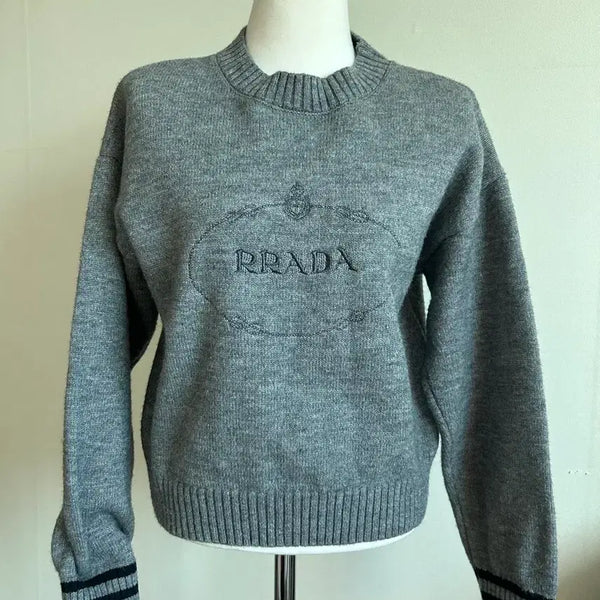 [BUNJANG] Prada Jeans / Rrada