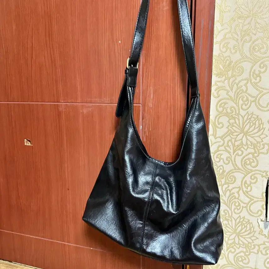 [BUNJANG] Crossbody Bag / 크로스백 새상품