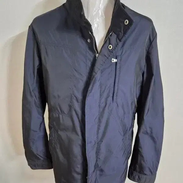 [BUNJANG] TSL Men's Casual Blazer Jacket / TSL/남성용/캐주얼자켓/블레이져/정품/상태A