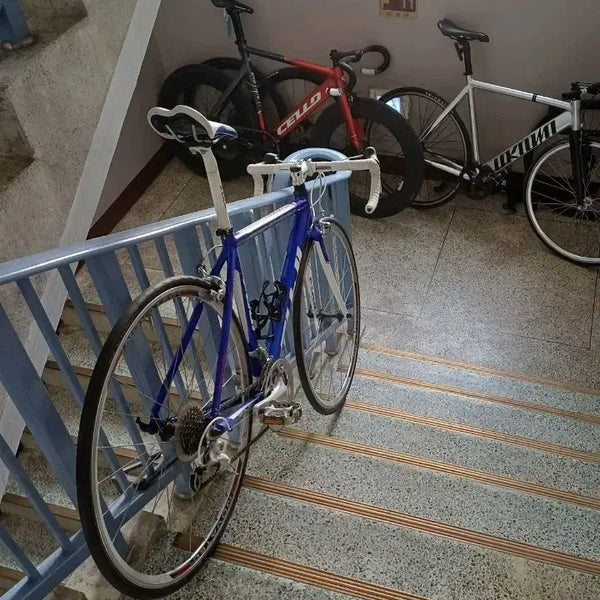 [BUNJANG] Fuji Rube Road Bike / 후지 루베 로드