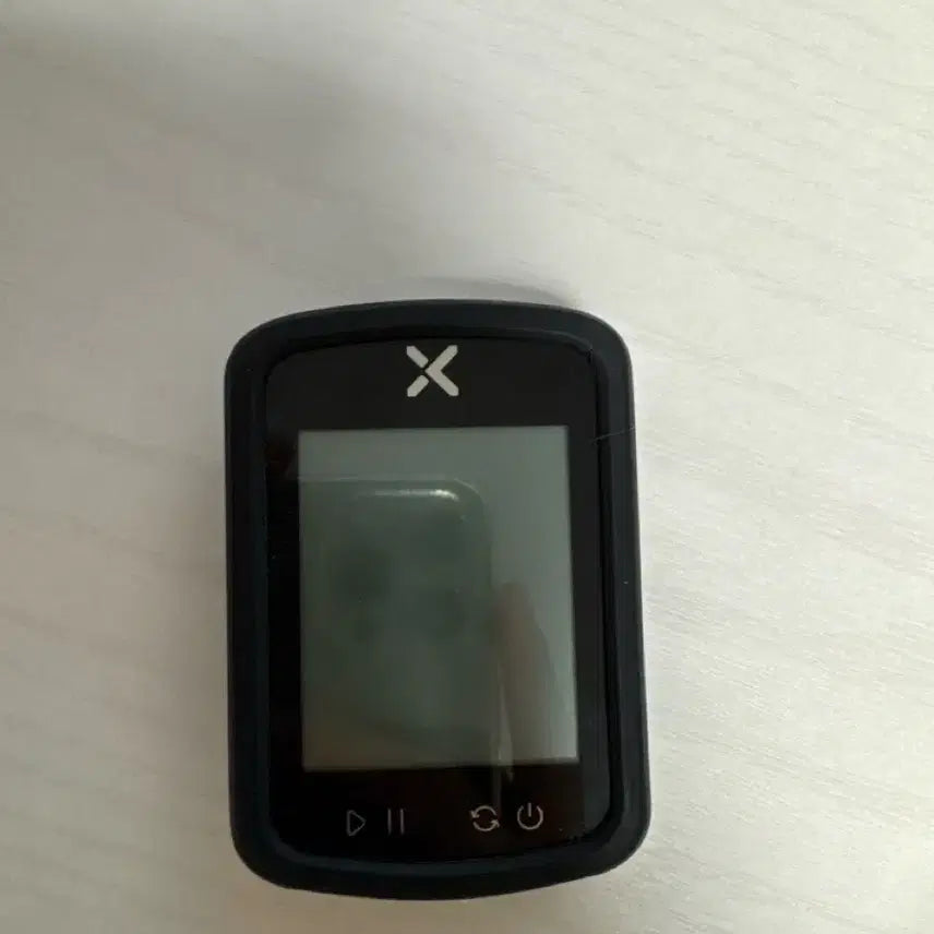 [BUNJANG] XOSS Speedometer / xoss 속도계 판매