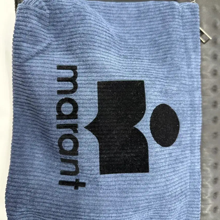 [BUNJANG] Stylish Pouch for Cosmetics / 파우치