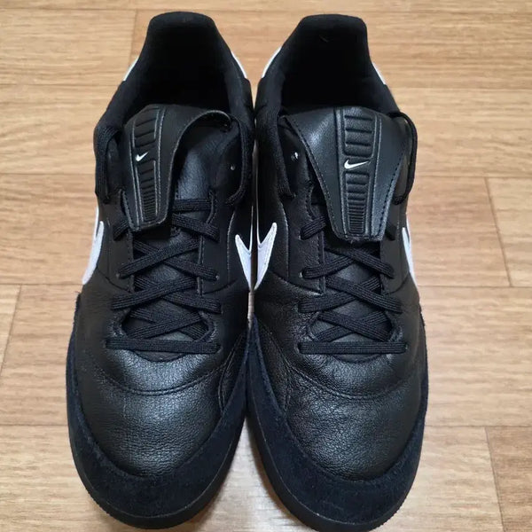 [BUNJANG] Nike Premier III TF 275mm Cleats / 나이키 프리미어3 tf 275mm 새상품 판매합니다.