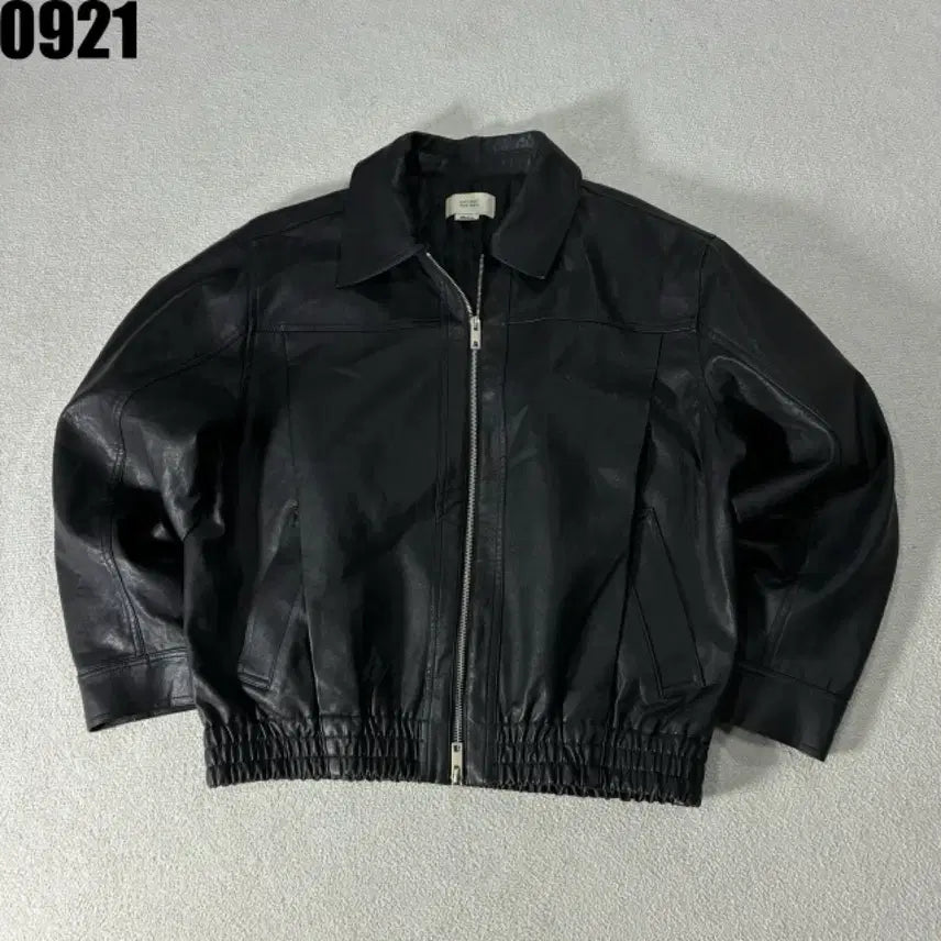 [BUNJANG] LAPAJAHOUR Leader Jacket 95 / 라퍼지아워 리더 자켓 95