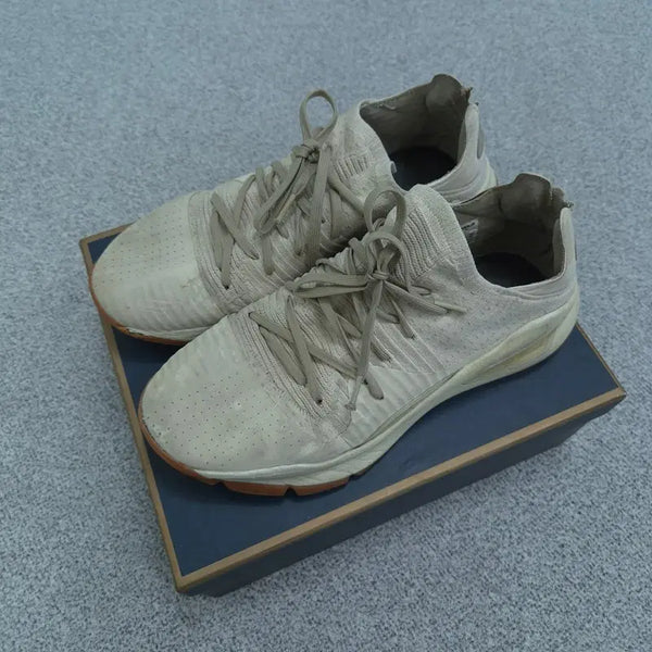 [BUNJANG] Under Armour Sneakers Size 280 / 280 언더아머 스니커즈/일반 운동화 | 0921C15