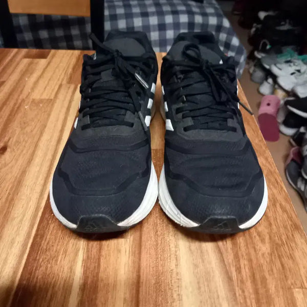 [BUNJANG] Adidas Shoes 255 / 아디다스 255