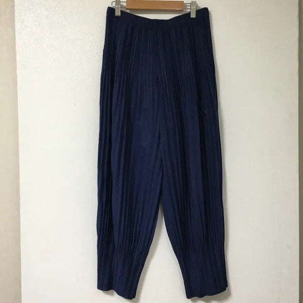 [BUNJANG] Pleats Me Balloon Pants / 25 플리츠미 벌룬 팬츠