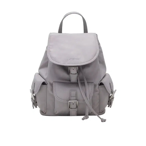[BUNJANG] Rats You Nostalgia Soft Backpack / 라츠유 Nostalgia Soft Backpack