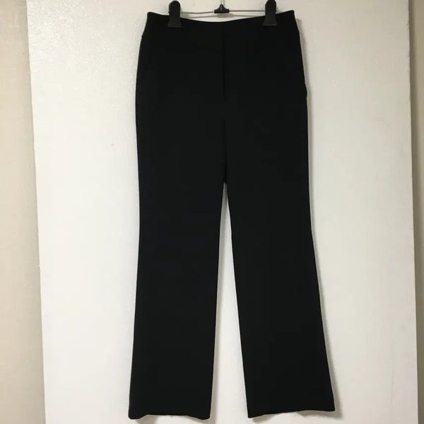 [BUNJANG] Mojo.S.Finen Button Detail Suit Slacks Pants 67 / 모조에스핀 버튼 정장 슬랙스 팬츠 67