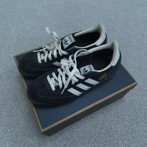 [BUNJANG] Adidas Sneakers / 270 아디다스 스니커즈/일반 운동화 | 0921C16