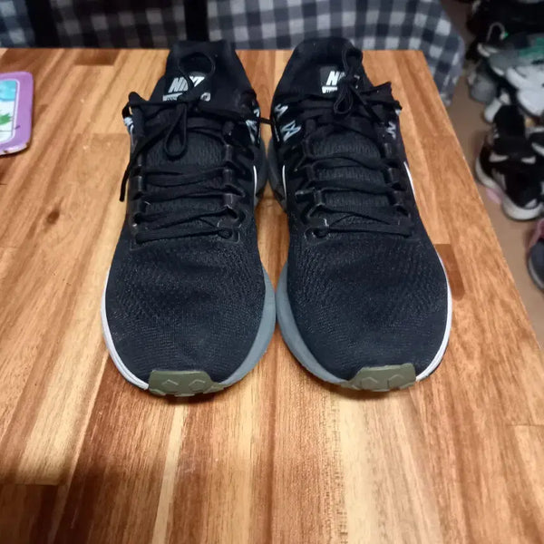 [BUNJANG] Nike Size 255 / 나이키 255