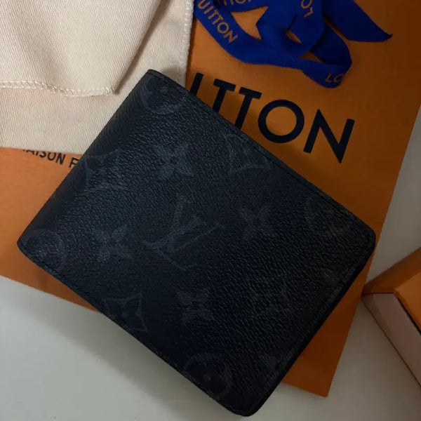 [BUNJANG] Louis Vuitton Monogram Multicolor Wallet / 루이비통 멀티플 월렛 모노그램 (풀박)