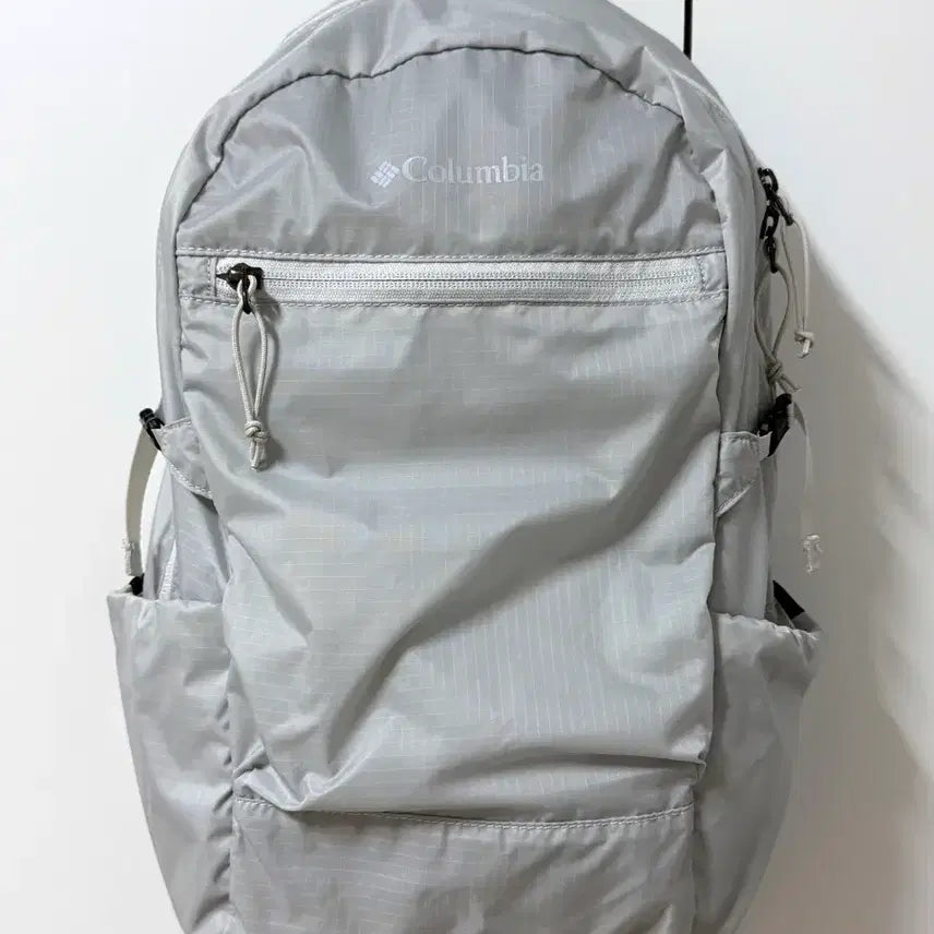 [BUNJANG] Columbia Bonlee Forest Packable Backpack 20L / 컬럼비아 본레 포레스트 패커블 백팩 20L