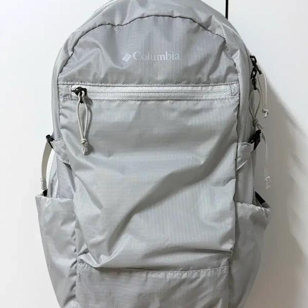 [BUNJANG] Columbia Bonlee Forest Packable Backpack 20L / 컬럼비아 본레 포레스트 패커블 백팩 20L