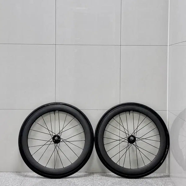 [BUNJANG] CSC60 Rim New Product / Csc60림 새상품 판매합니다