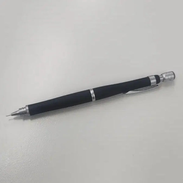 [BUNJANG] Pilot S20 Ballpoint Pen (Black, 0.3mm) / s20 블랙 0.3