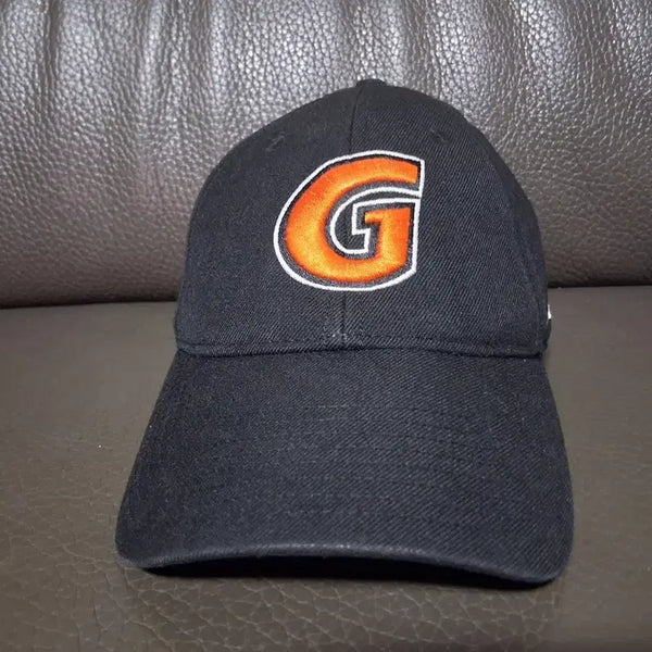 [BUNJANG] Lotte Giants New Era Cap / 롯데 모자(뉴에라)