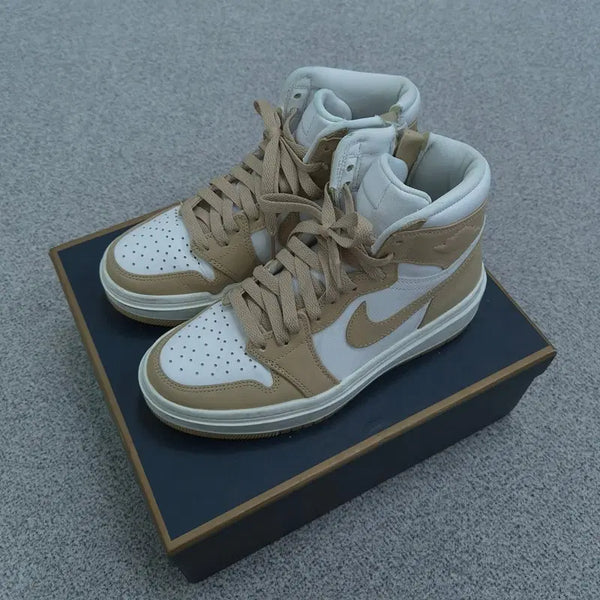 [BUNJANG] Jordan Sneakers / Athletic Shoes (Size 230) / 230 조던 스니커즈/일반 운동화 | 0921C17