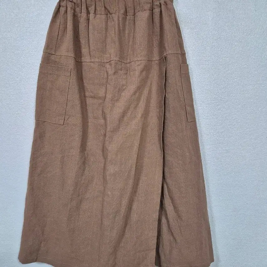 [BUNJANG] Lab Ttar Wider Cotton Pants 66 / 랩스탈 와이더 면팬츠 66