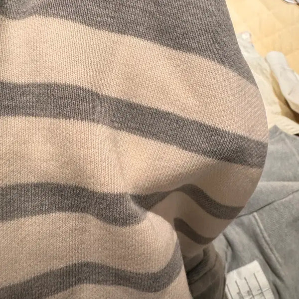 [BUNJANG] Thom Browne Sweatshirt / 톰브라운 판매합니다