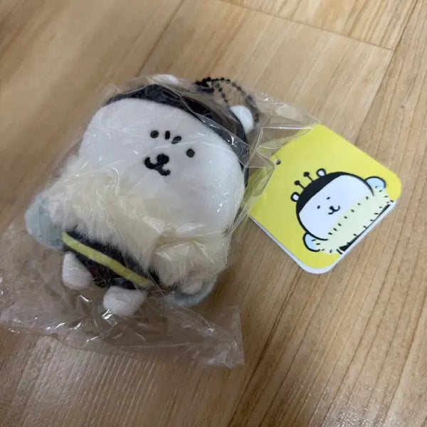 [BUNJANG] Sealed Joke Bear Honey Bee Bear / 미개봉 농담곰 꿀벌곰