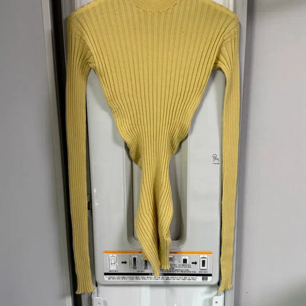 [BUNJANG] Bottega Veneta Mock Neck / 보테가베네타 모크넥