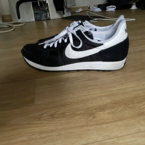 [BUNJANG] Nike Challenger OG / 나이키 챌린저 og 275