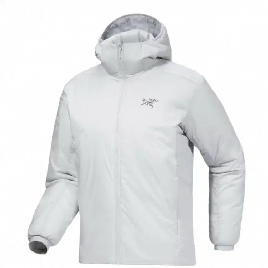 [BUNJANG] Arc'teryx Atom Solitude / 구매) 아크테릭스 아톰 솔리튜드