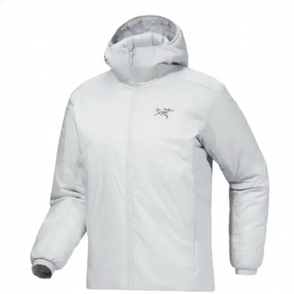 [BUNJANG] Arc'teryx Atom Solitude / 구매) 아크테릭스 아톰 솔리튜드