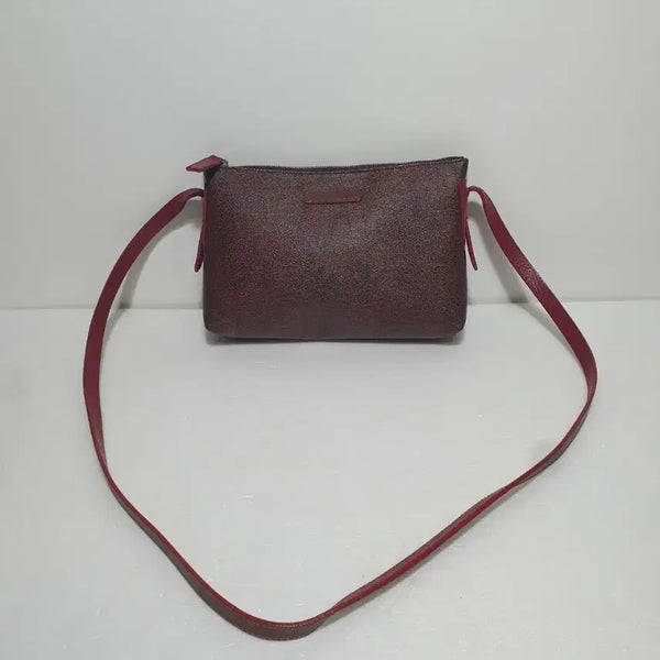[BUNJANG] Etro Mini Cross Bag / 정품 ㅡ에트로 ㅡ미니크로스 백