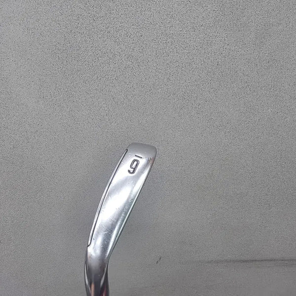 [BUNJANG] Callaway 6-Iron / 최종ㅠㅠ캘러웨이 6번 단품아이언 판매합니다.