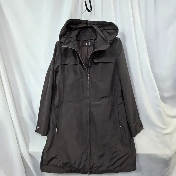 [BUNJANG] Daks Women's Spring/Fall Windbreaker Jacket Size 100 / 닥스 여성봄가을바람막이자켓100