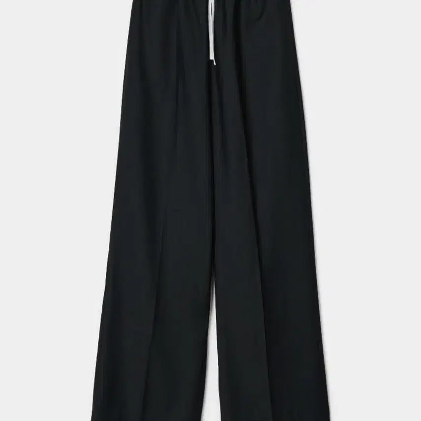 [BUNJANG] Opheden Wool Stripe Pants / opheden 오브헤덴 울 스트라이프 팬츠