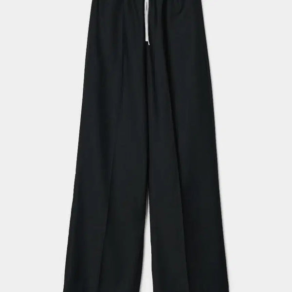 [BUNJANG] Opheden Wool Stripe Pants / opheden 오브헤덴 울 스트라이프 팬츠