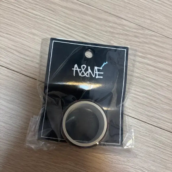 [BUNJANG] Joan Friends & Roll Sticker / 조앤프랜즈 앤 롤스티커