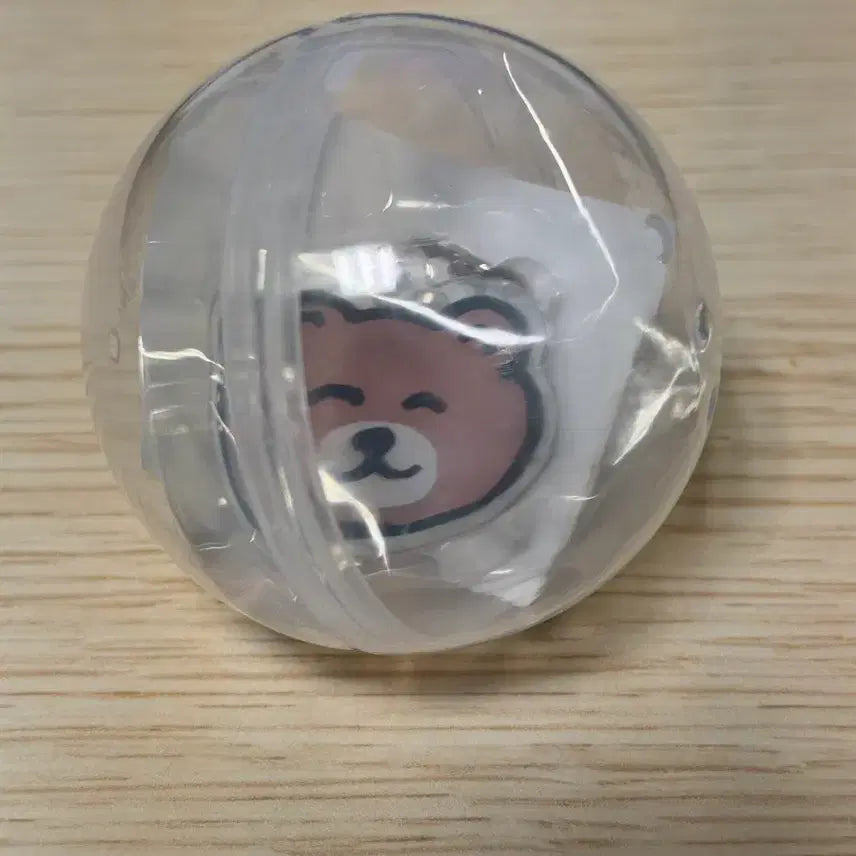 [BUNJANG] NCT 10th Anniversary Kun Random Keyring / nct 10주년 랜덤키링 쿤키링