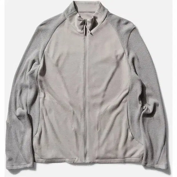 [BUNJANG] Paf 7.0 Fleece / Paf 7.0 fleece