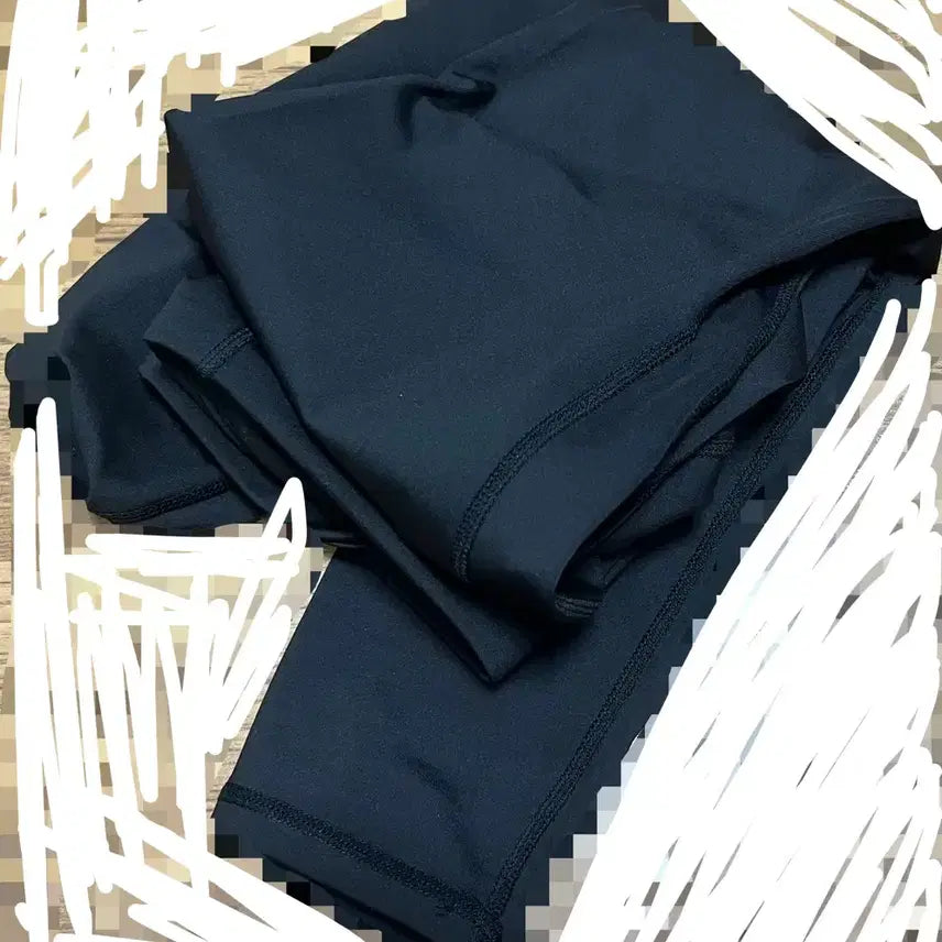[BUNJANG] Leggings / 레깅스