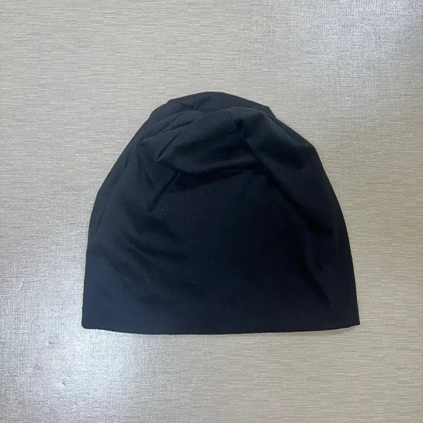 [BUNJANG] Anticancer Beanie / 항암 비니