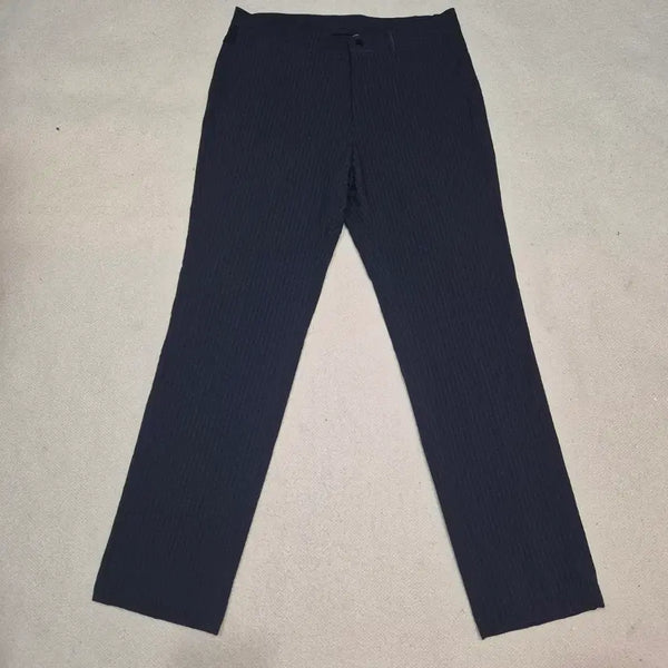 [BUNJANG] Mako Golf Pants 78 / 마코  골프 바지78(상태좋음)
