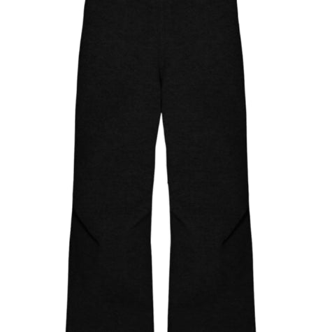 [BUNJANG] Kamien Cozy Wool Pants / 카미엔 코지 울 팬츠