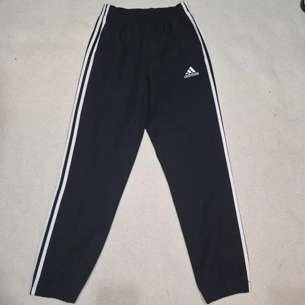 [BUNJANG] Adidas Jogger Pants M / 아디다스  조거팬츠M