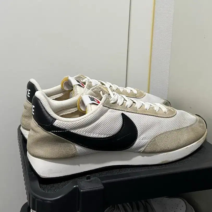 [BUNJANG] Nike Air Tailwind 79 Sneakers / 나이키 운동화 270 테일윈드 판매합니다