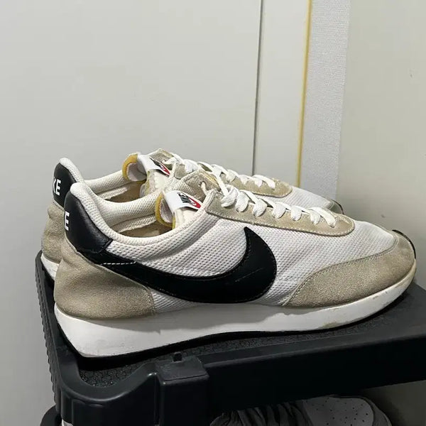 [BUNJANG] Nike Air Tailwind 79 Sneakers / 나이키 운동화 270 테일윈드 판매합니다