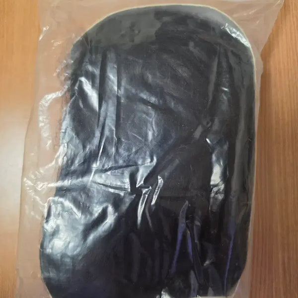 [BUNJANG] Wig / 가발 팝니다