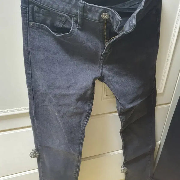 [BUNJANG] American Eagle Skinny Jeans / 아메리칸 이글 스키니진