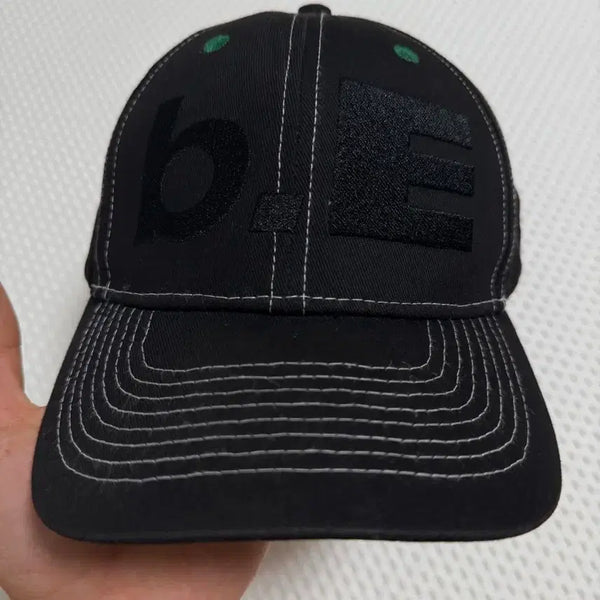 [BUNJANG] B.eautiful Baseball Cap / B.eautiful 뷰티플 볼캡